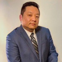 Francois Yang Email & Phone Number