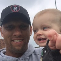 Fairview Park City Schools Employee Darrin Laughlin's profile photo