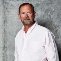 Exis Global Employee Mike Sior's profile photo