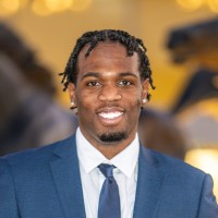 TLT - Tomorrow's Leaders Today, Inc Employee Markus Massinburg's profile photo