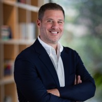 Fidelity Investments Employee Robert Jaeger's profile photo