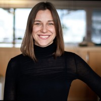 Fahrrad-XXL.de Employee Anastasiia Cornel's profile photo