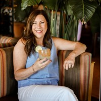 Jami Sharp Email & Phone Number