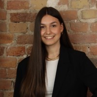 Luisa Müller Email