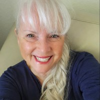 Florida Presbyterian Homes Employee Cher Salvator's profile photo