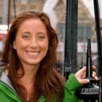 Erin Warwick Email & Phone Number