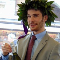 UnipolSai Assicurazioni Spa Employee Stefano Grassilli's profile photo
