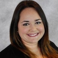 RT Specialty Employee Janet Vidal's profile photo