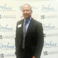 Jason Abramoski Email & Phone Number