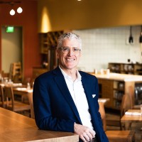 Terry Montesi Email & Phone Number