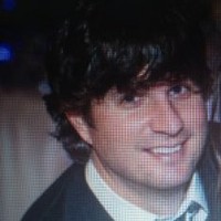 Southern Chemical & Textiles Employee John Powell's profile photo