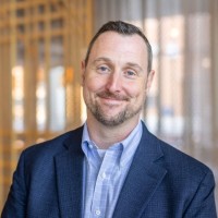 Tim Robey Email & Phone Number