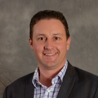 Shackamaxon Country Club Employee Chance Scheffing's profile photo