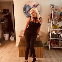 The D2D Experts Employee Kimberly White's profile photo