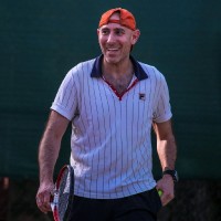 BullionVault Employee Dan Jay's profile photo