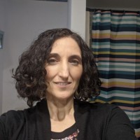 Phillipsburg School District Employee Maria Vera's profile photo