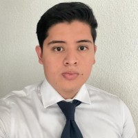SISTECO Guatemala Employee Alfredo Smith's profile photo