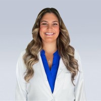 Ava Powell Email & Phone Number