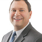 Gavin/Solmonese LLC Employee Ted Gavin's profile photo