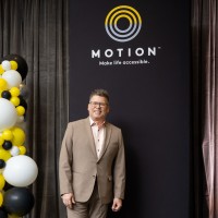 Motion Employee Jeff Preston's profile photo