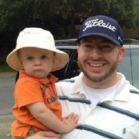 Nathan Potts Email & Phone Number