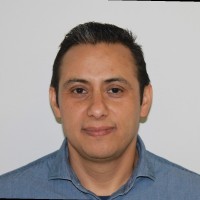 David Cobos Aranda Email