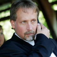 Snap On Tools Employee Scott Bateman's profile photo