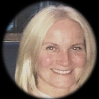 Tesco Employee Lee Elder's profile photo
