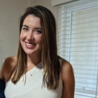 GUESS?, Inc. Employee Kylie Fisher's profile photo