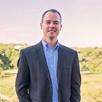 Rusty Shelton Email & Phone Number