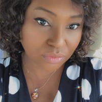 Edison Home Health Care Employee Elizabeth Damas's profile photo