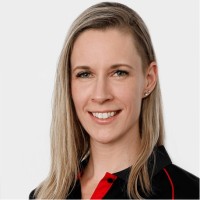 Catherine Bourdeau Email & Phone Number