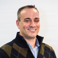 BetMGM Employee Jeremy Ellis's profile photo