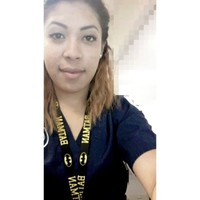 Suei A. Romero Ramirez Email & Phone Number