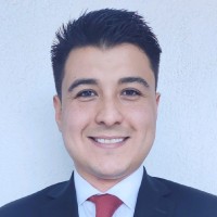 Oscar Eduardo Guevara Hernández Email