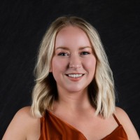 2B Residential Employee Autumn Hoff's profile photo