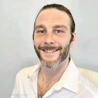 National Association of Letter Carriers (NALC) Employee David Howard's profile photo