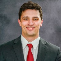 McCourt Construction Company Employee Sam Munro's profile photo