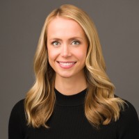 Alisha Balée