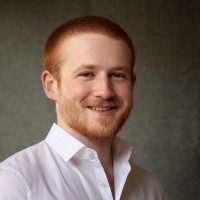 brainboost Employee Lucas Boschmann's profile photo
