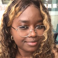 Bwe Vip Employee Nsimba Luyindula's profile photo