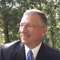 Medical Saigon Group Employee Robert Molter's profile photo