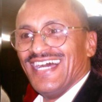 Osama Ali Email & Phone Number