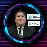 Michael Ang Email