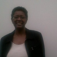 Constance Burke Email & Phone Number