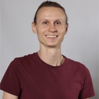 ait Schweiz AG Employee Erich Rain's profile photo