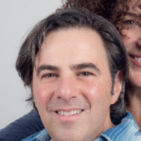 Amer Sports Employee William Plon's profile photo