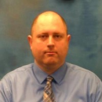 Will Griggs Email & Phone Number