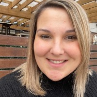 Vanessa Kordupel Email