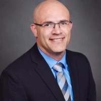 Brannon Stacy Email & Phone Number